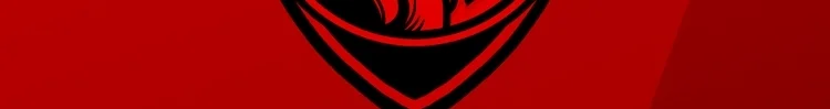 Read The Eternal Supreme AR Manga Online