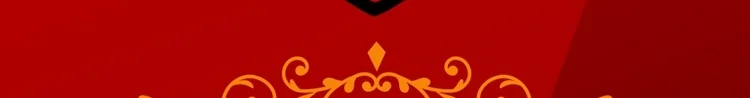 Read The Eternal Supreme AR Manga Online