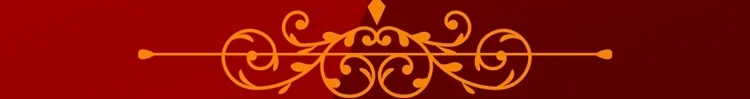Read The Eternal Supreme AR Manga Online