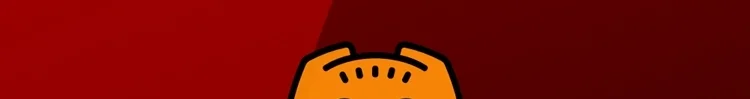 Read The Eternal Supreme AR Manga Online