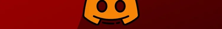 Read The Eternal Supreme AR Manga Online