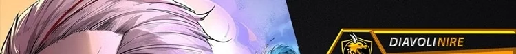 Read The Eternal Supreme AR Manga Online