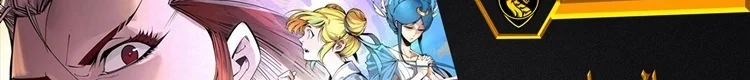 Read The Eternal Supreme AR Manga Online