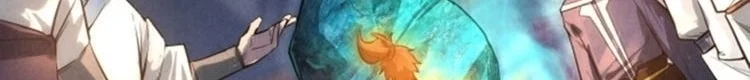 Read The Eternal Supreme AR Manga Online