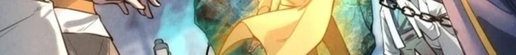 Read The Eternal Supreme AR Manga Online