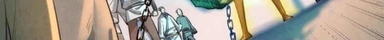 Read The Eternal Supreme AR Manga Online