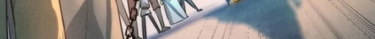 Read The Eternal Supreme AR Manga Online