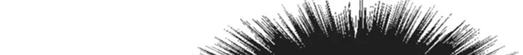 Read The Eternal Supreme AR Manga Online