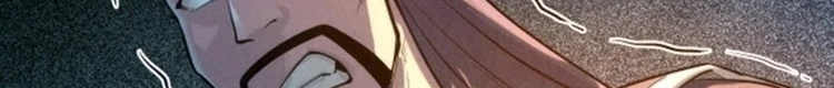 Read The Eternal Supreme AR Manga Online