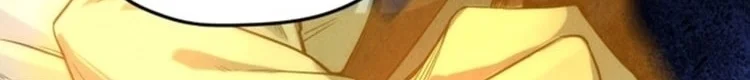 Read The Eternal Supreme AR Manga Online