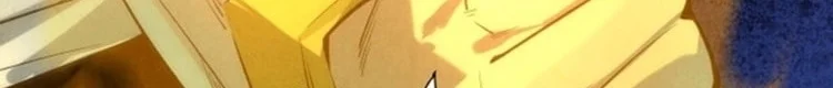 Read The Eternal Supreme AR Manga Online