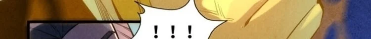 Read The Eternal Supreme AR Manga Online