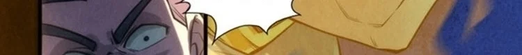 Read The Eternal Supreme AR Manga Online