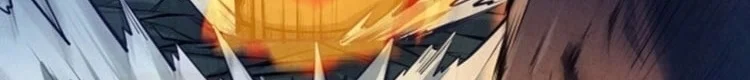 Read The Eternal Supreme AR Manga Online