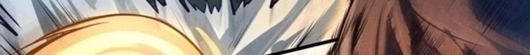 Read The Eternal Supreme AR Manga Online