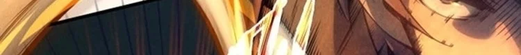 Read The Eternal Supreme AR Manga Online