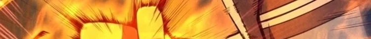 Read The Eternal Supreme AR Manga Online