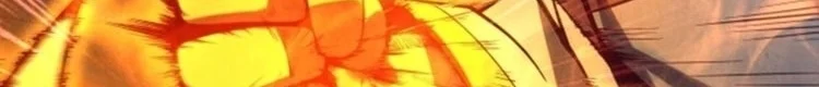 Read The Eternal Supreme AR Manga Online