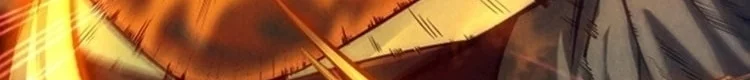 Read The Eternal Supreme AR Manga Online