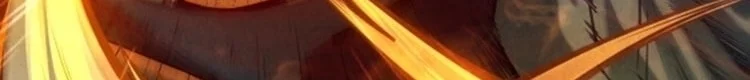 Read The Eternal Supreme AR Manga Online