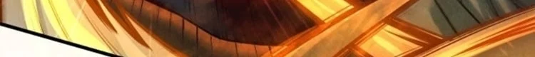 Read The Eternal Supreme AR Manga Online