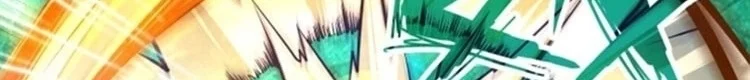 Read The Eternal Supreme AR Manga Online