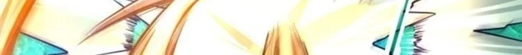 Read The Eternal Supreme AR Manga Online