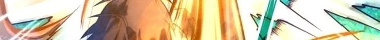 Read The Eternal Supreme AR Manga Online