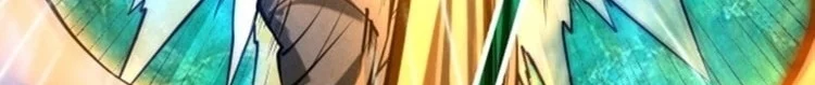 Read The Eternal Supreme AR Manga Online
