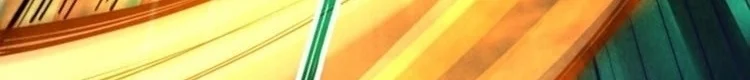 Read The Eternal Supreme AR Manga Online