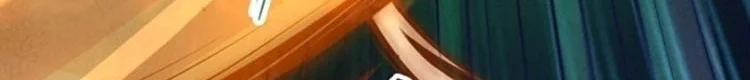Read The Eternal Supreme AR Manga Online