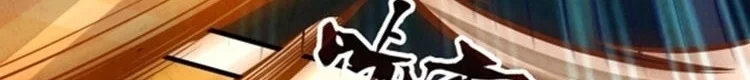 Read The Eternal Supreme AR Manga Online