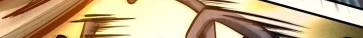 Read The Eternal Supreme AR Manga Online