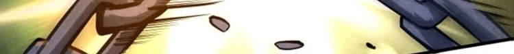 Read The Eternal Supreme AR Manga Online