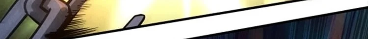 Read The Eternal Supreme AR Manga Online
