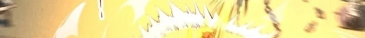 Read The Eternal Supreme AR Manga Online
