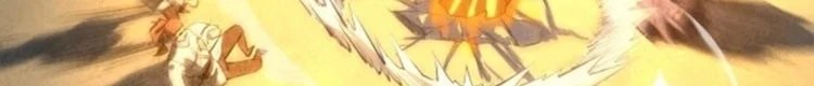 Read The Eternal Supreme AR Manga Online
