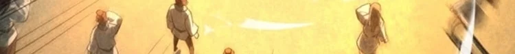 Read The Eternal Supreme AR Manga Online