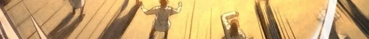 Read The Eternal Supreme AR Manga Online