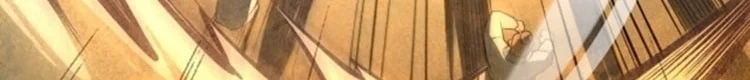 Read The Eternal Supreme AR Manga Online
