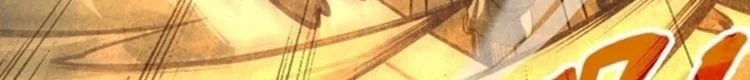 Read The Eternal Supreme AR Manga Online
