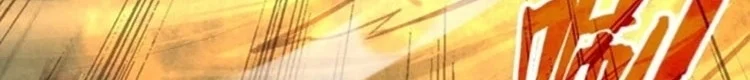 Read The Eternal Supreme AR Manga Online