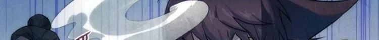 Read The Eternal Supreme AR Manga Online