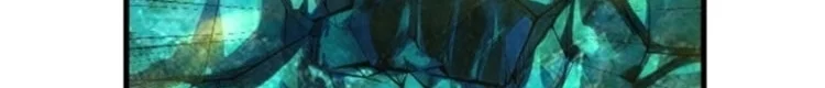 Read The Eternal Supreme AR Manga Online