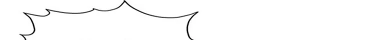 Read The Eternal Supreme AR Manga Online