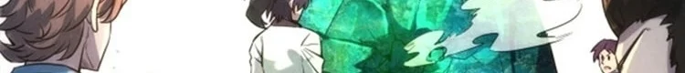 Read The Eternal Supreme AR Manga Online