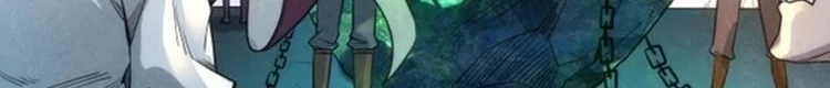 Read The Eternal Supreme AR Manga Online