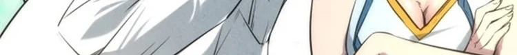 Read The Eternal Supreme AR Manga Online