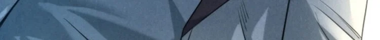 Read The Eternal Supreme AR Manga Online