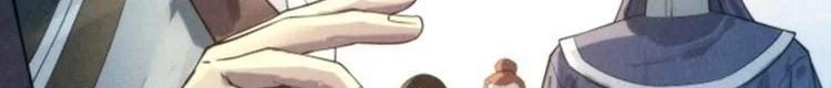 Read The Eternal Supreme AR Manga Online